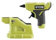 Ryobi RGLM18-0