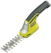 Ryobi RGS410 Ryobi RGS410
