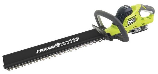 Ryobi RHT1850H25HS