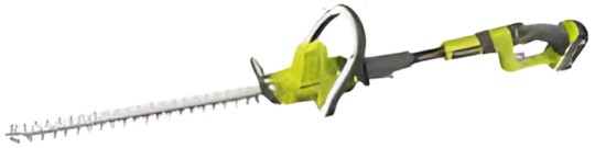 Ryobi RHT1850XLi Ryobi RHT1850XLi