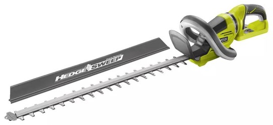 Ryobi RHT36B61R Ryobi RHT36B61R