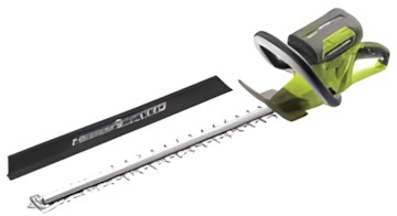 Ryobi RHT36C5525 Ryobi RHT36C5525