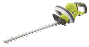 Ryobi RHT4550 Ryobi RHT4550