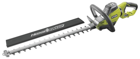 Ryobi RHT8165RL