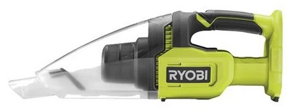 Ryobi RHV18-0