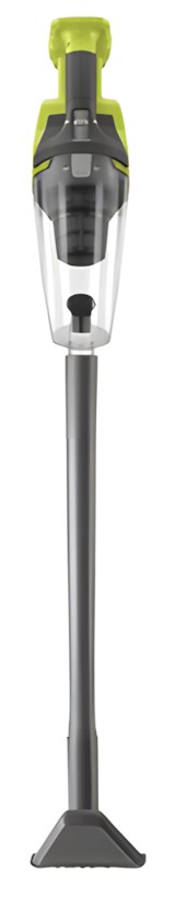 Ryobi RHV18F-0 Ryobi RHV18F-0