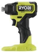 Ryobi RID18C-0
