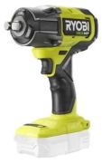 Ryobi RIW18X-0