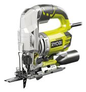 Ryobi RJS1050-K