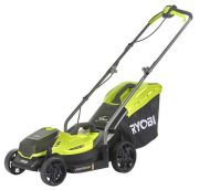 Ryobi RLM18X33B40 