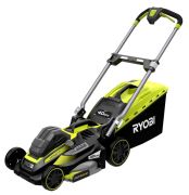 Ryobi RLM36X41H40 Ryobi RLM36X41H40