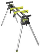 Ryobi RLS02