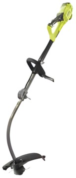 Ryobi RLT1238I Ryobi RLT1238I