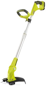 Ryobi RLT183113 Ryobi RLT183113