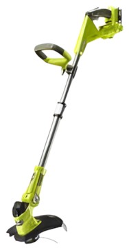 Ryobi RLT1831H25