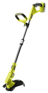 Ryobi RLT183225