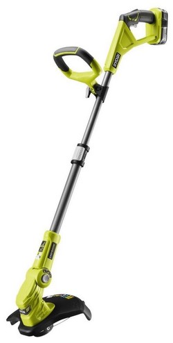 Ryobi RLT183225F Ryobi RLT183225F