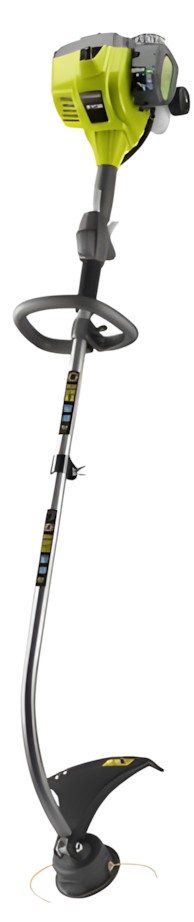 Ryobi RLT254CDSO