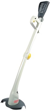 Ryobi RLT3025F