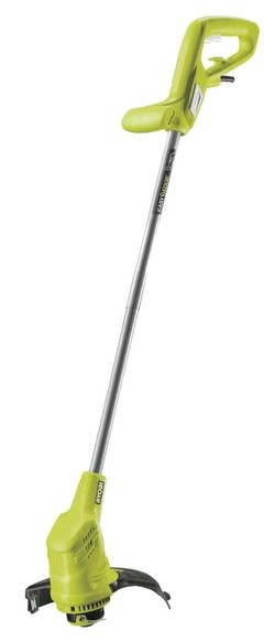 Ryobi RLT3525