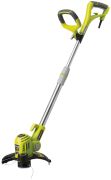 Ryobi RLT5027