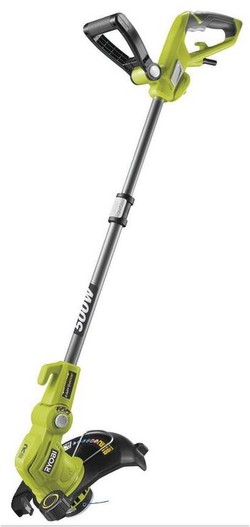 Ryobi RLT5127