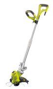 Ryobi RLT6030
