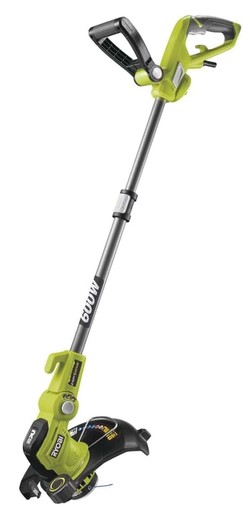Ryobi RLT6130