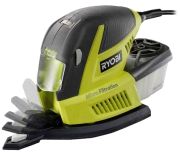Ryobi RMS180-S