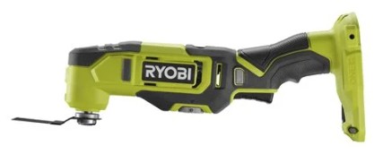 Ryobi RMT18-0