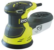 Ryobi ROS300