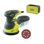 Ryobi ROS300A