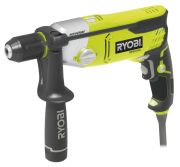 Ryobi RPD1010-K