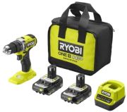 Ryobi RPD18C-220S