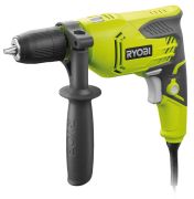 Ryobi RPD500-GC