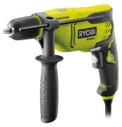 Ryobi RPD680-K