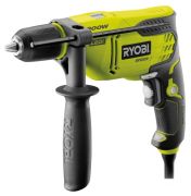Ryobi RPD800-K