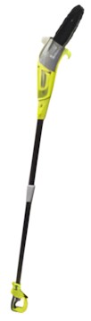 Ryobi RPP750S