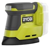 Ryobi RPS18-0