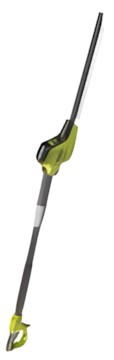 Ryobi RPT4545E