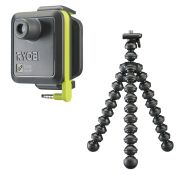 Ryobi RPW-1650