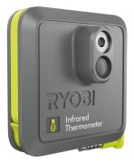 Ryobi RPW-2000
