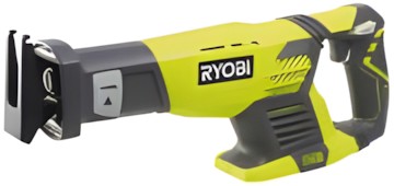 Ryobi RRS1801M