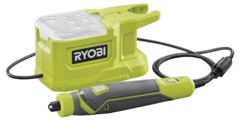 Ryobi RRT18-0