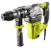 Ryobi RSDS1050-K