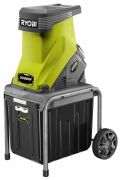 Ryobi RSH2545B