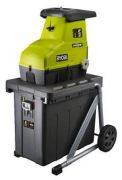 Ryobi RSH3045U Ryobi RSH3045U