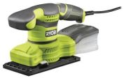 Ryobi RSS200-G