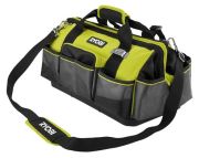 Ryobi RSSMTB1