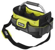 Ryobi RSSSOT1